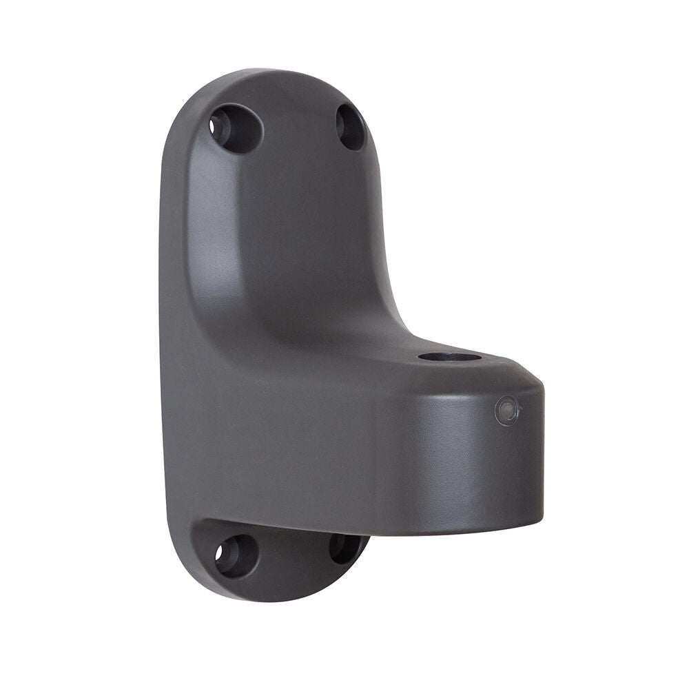 597919401-gardena-hose-reel-wall-bracket-8045-01-home-garden-accessory