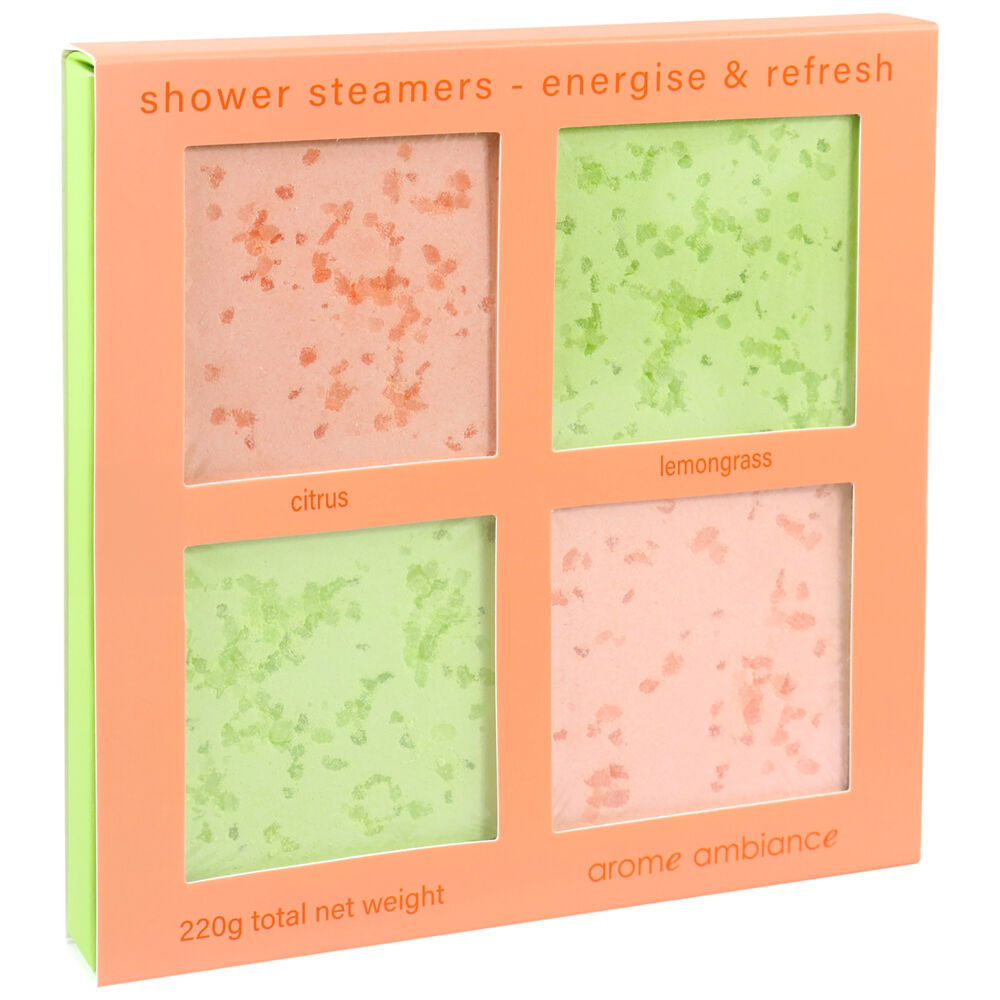 5996-4pc-arome-ambiance-shower-steamers-55g-energise-refresh