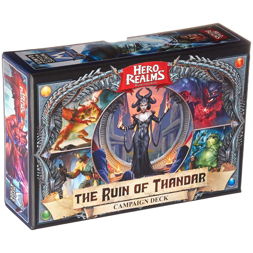 60344-wise-wizard-games-hero-realms-the-ruin-of-thandar-kids-card-game