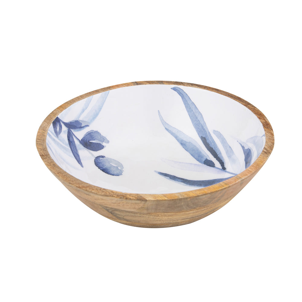 60919-ladelle-blue-lagoon-premium-mango-wood-round-serving-bowl-small