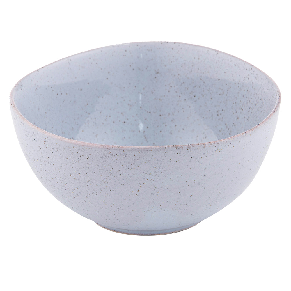60946-2pc-ladelle-artisan-porcelain-speckled-bowl-set-blue
