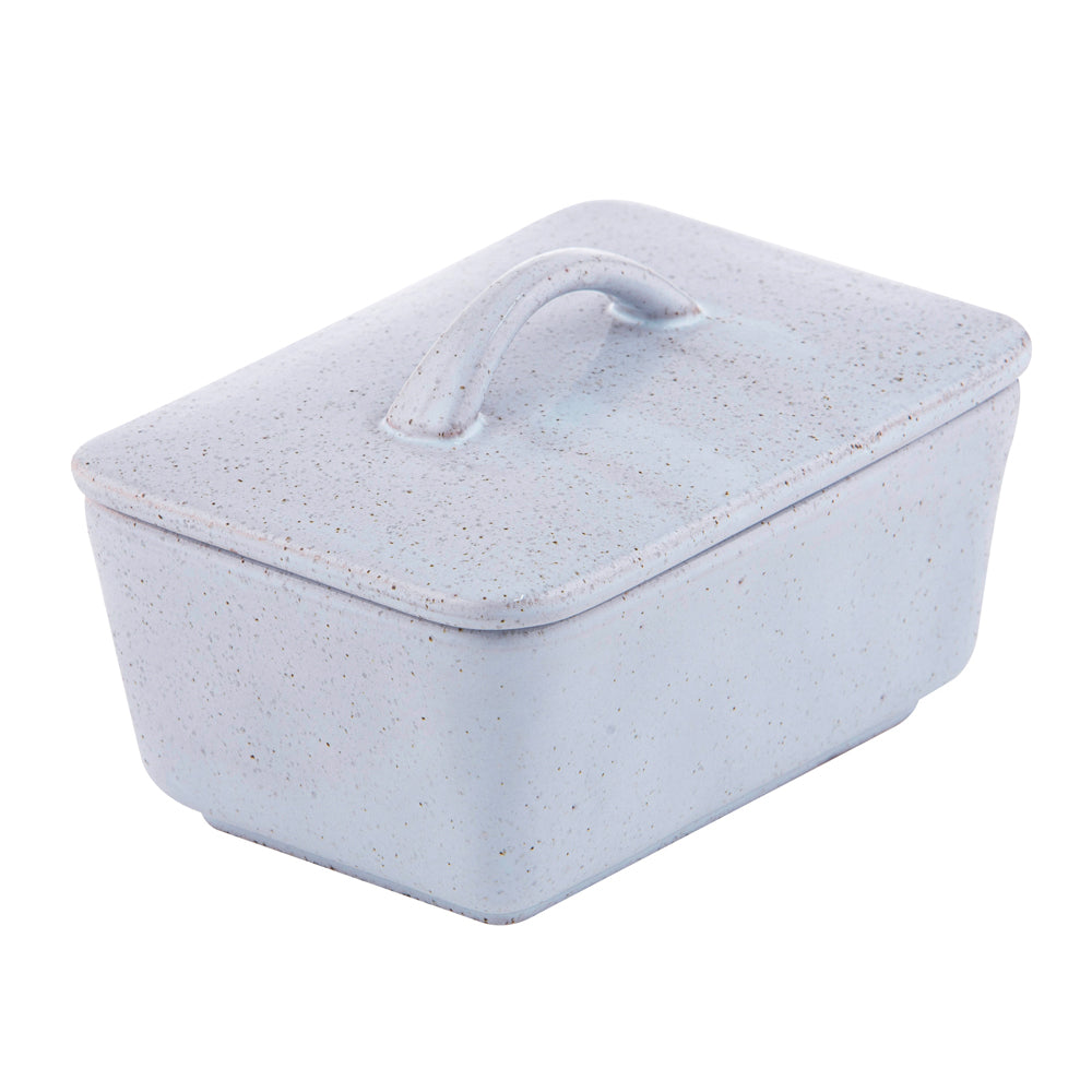 60947-ladelle-artisan-serving-porcelain-butter-dish-blue