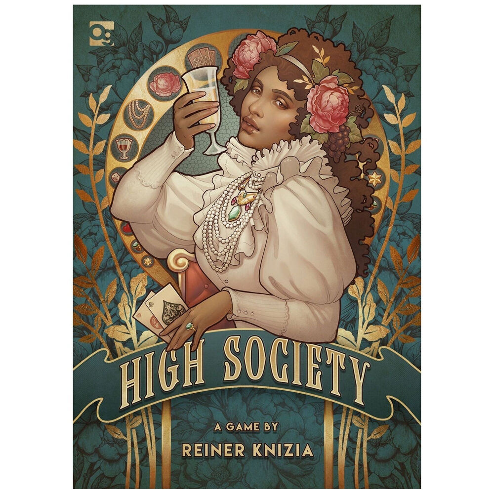 62056-osprey-high-society-tabletop-multiplay-card-games-10y