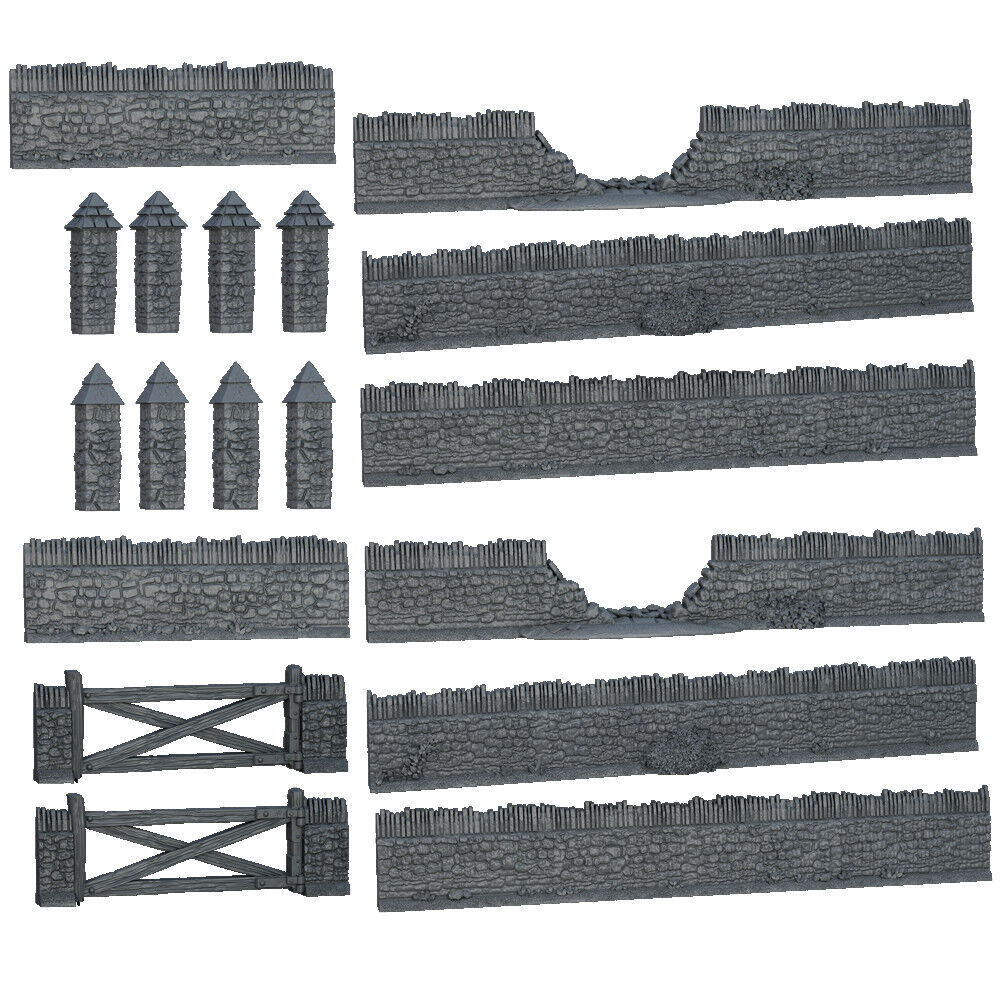 62143-mantic-games-terrain-crate-rpg-scenery-set-battlefield-walls