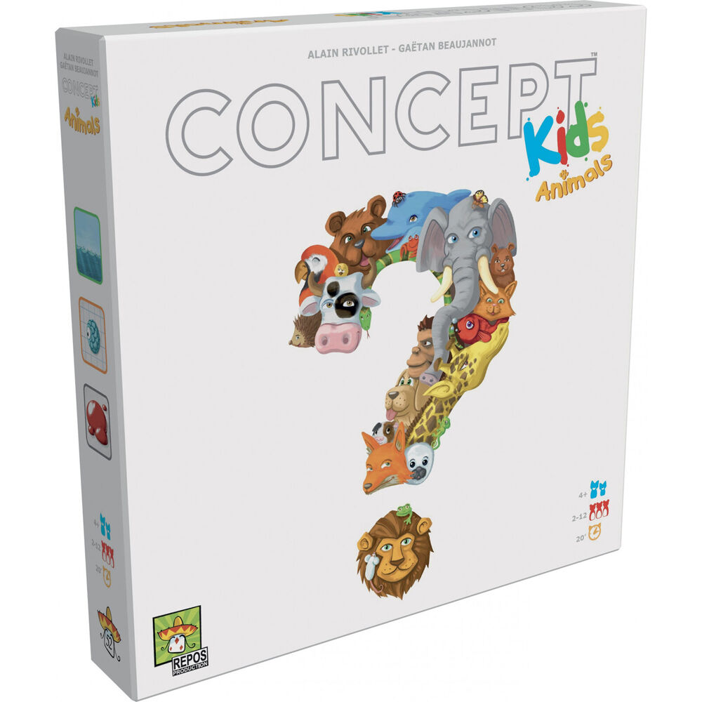 62208-repos-production-concept-animals-kids-card-guessing-game-4y