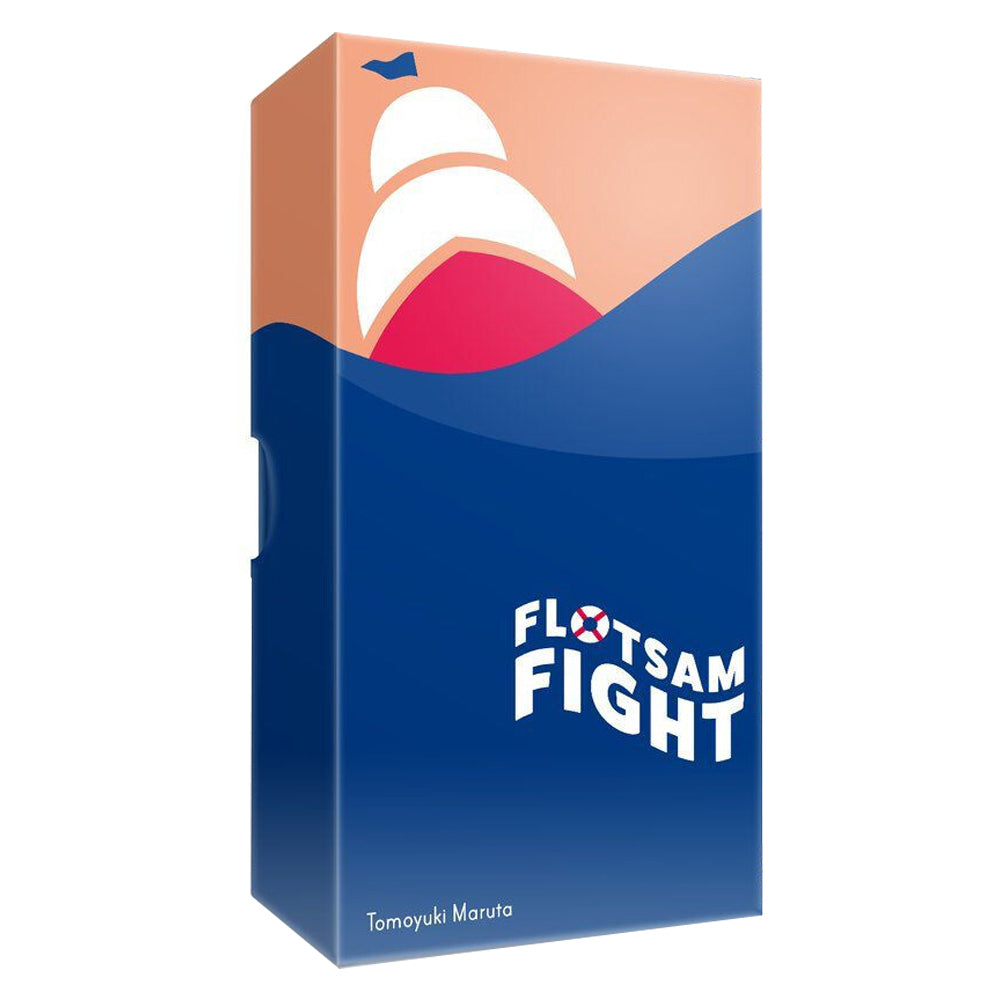 62244-oink-games-flotsam-fight-playing-cards-tabletop-family-party-board-game-8y