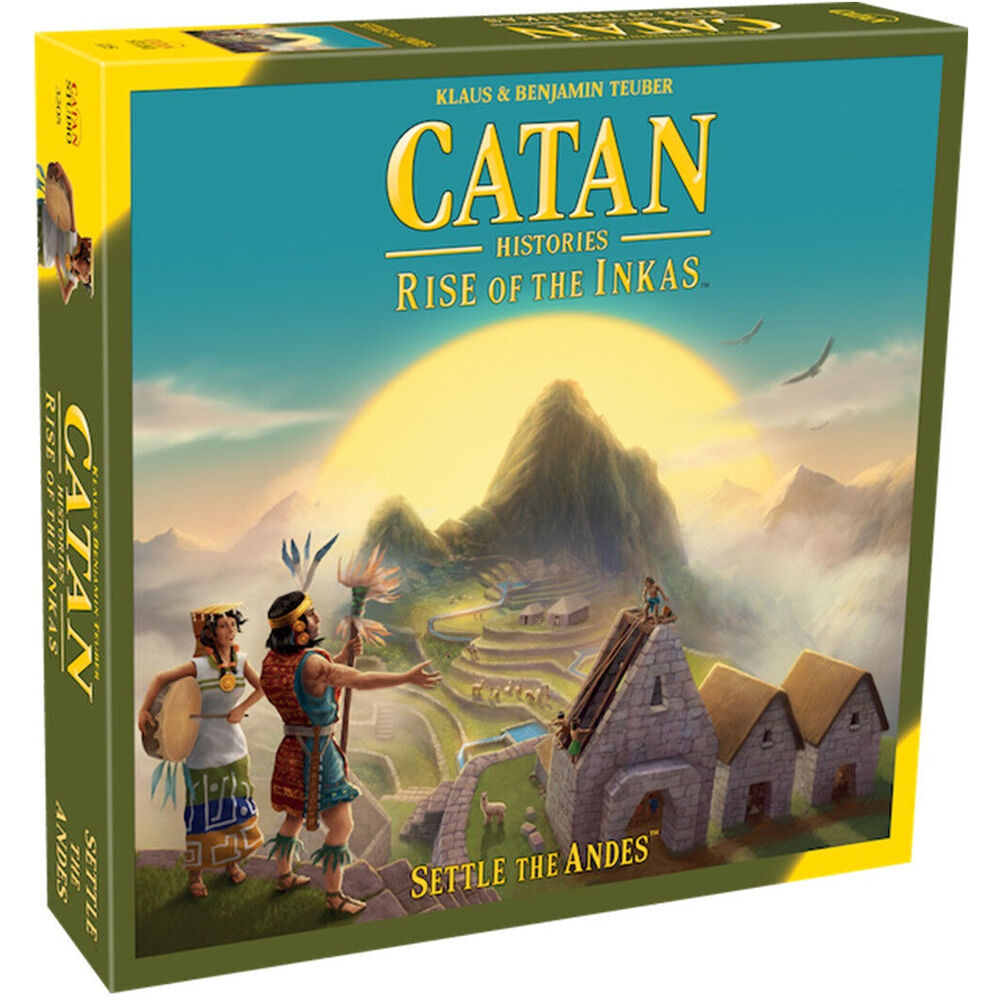 62684-catan-rise-of-the-inkas-adventure-kids-strategy-board-game-12y