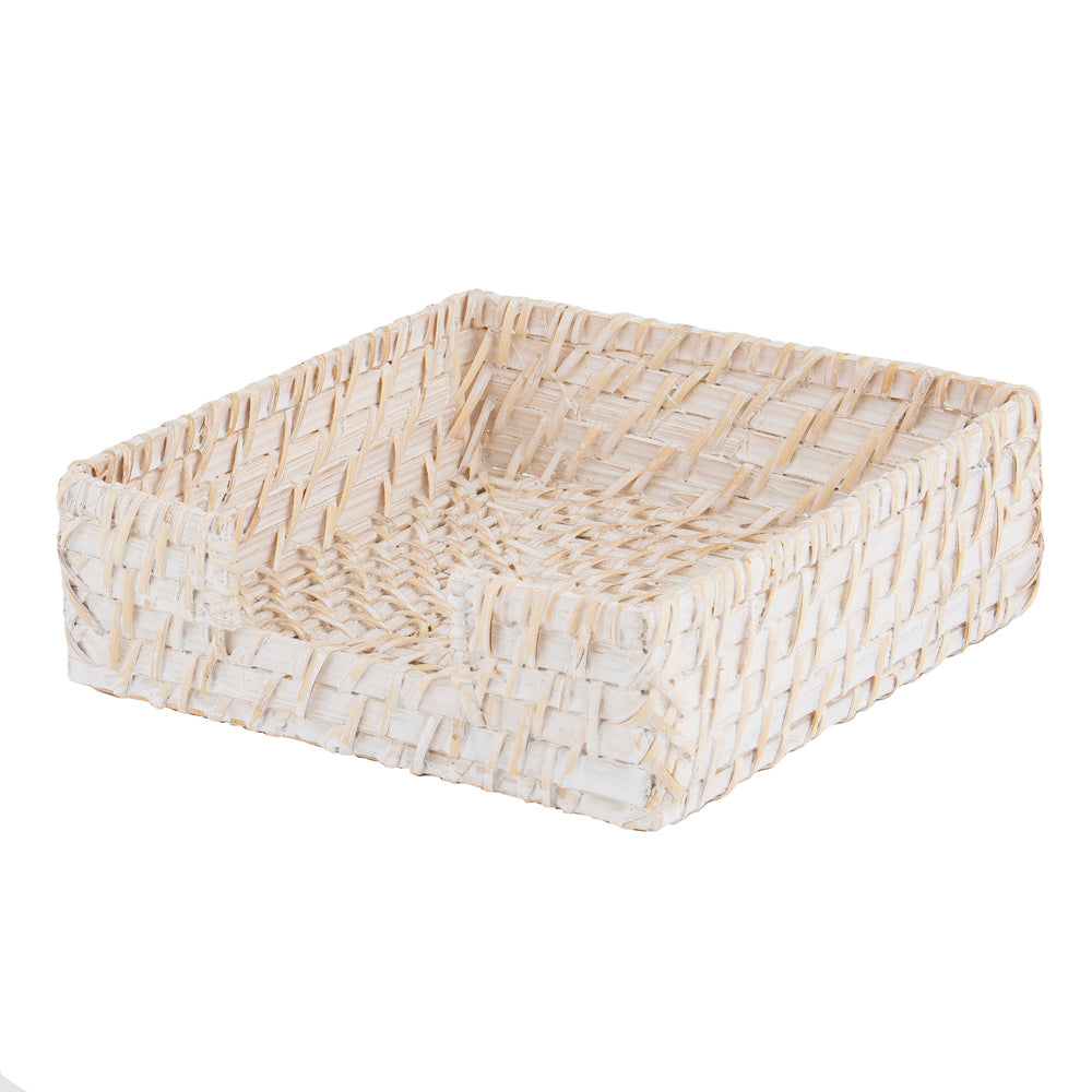 63932-ladelle-whitehaven-woven-square-napkin-holder-handmade
