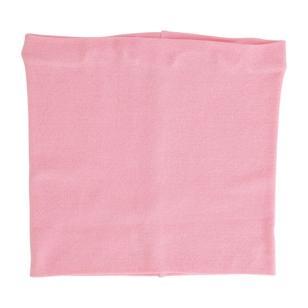 Annabel Trends Happywrap Neck Warmer Travel Accessory One Size Light Pink (2 Pack) — image 3