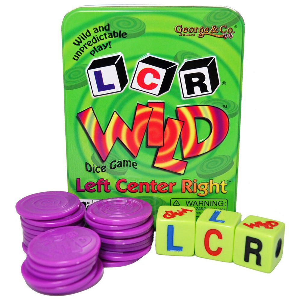 64275-george-company-lcr-left-center-right-wild-tabletop-party-board-game