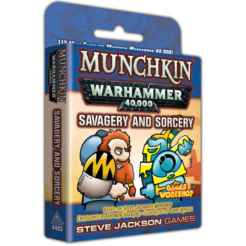 64746-steve-jackson-games-munchking-warhammer-40-000-savagery-sorcery-10y