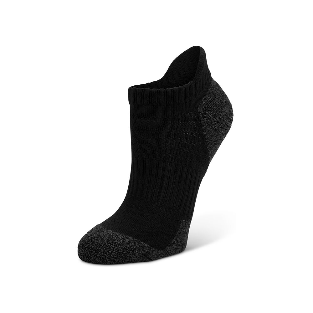 65335-sofsole-barre-grip-non-slip-training-support-socks-size-m-us8-12-5-black