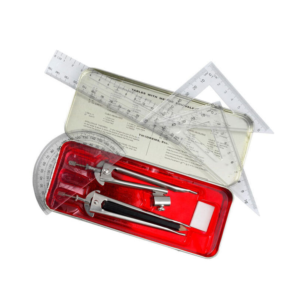 0039930-8pc-celco-mathematical-instruments-study-set