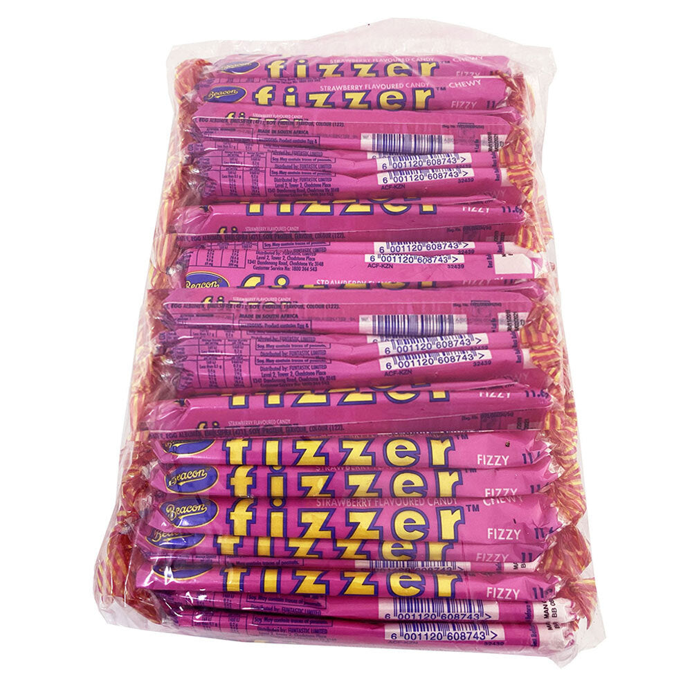 00acc92000-72pc-beacon-fizzer-strawberry-11-6g