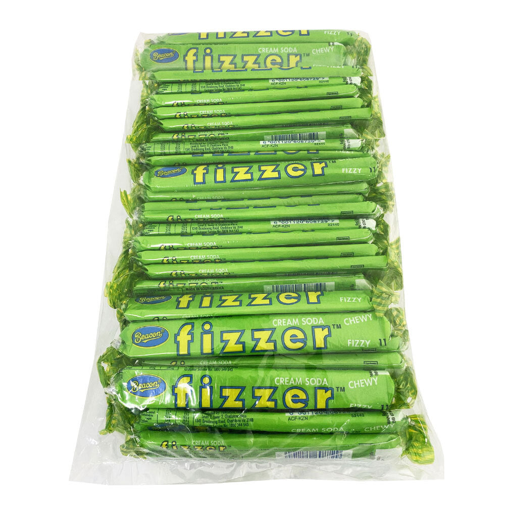 00acc92001-72pc-beacon-fizzer-cream-soda-11-6g