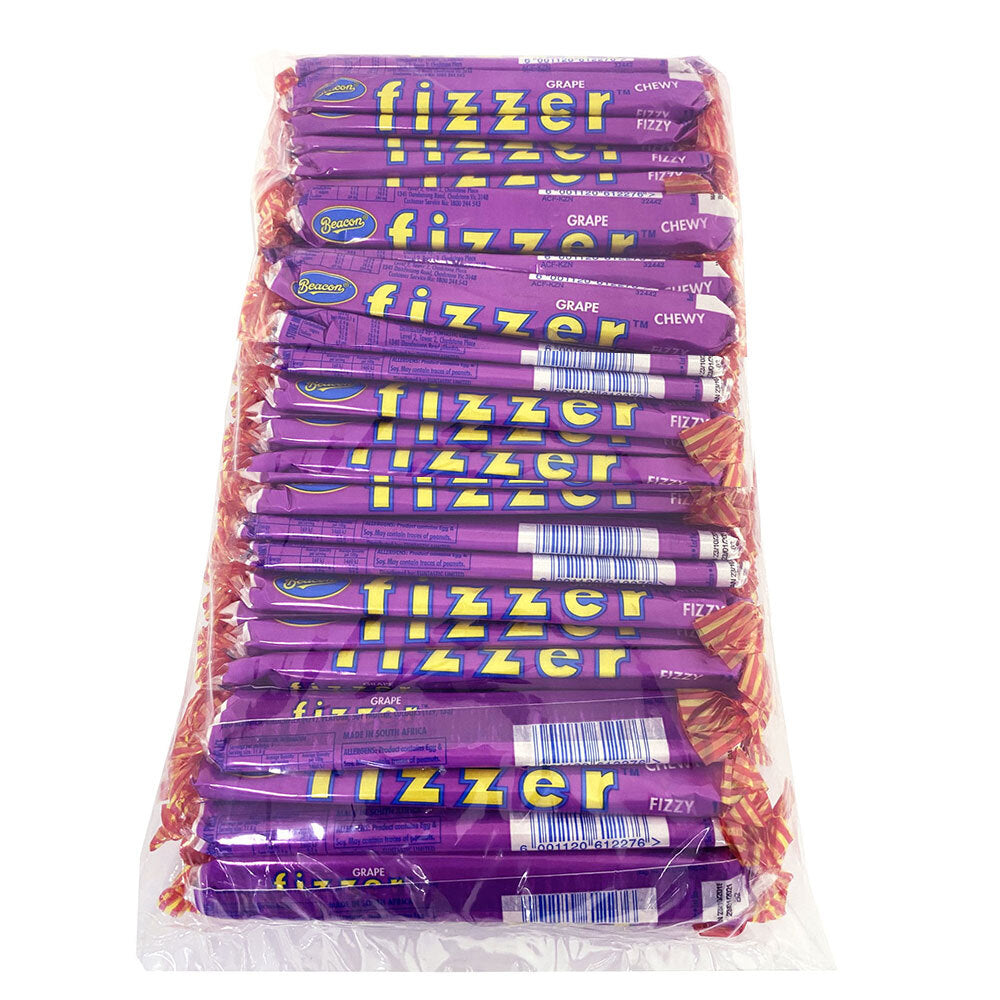 00acc92003-72pc-beacon-fizzer-grape-11-6g
