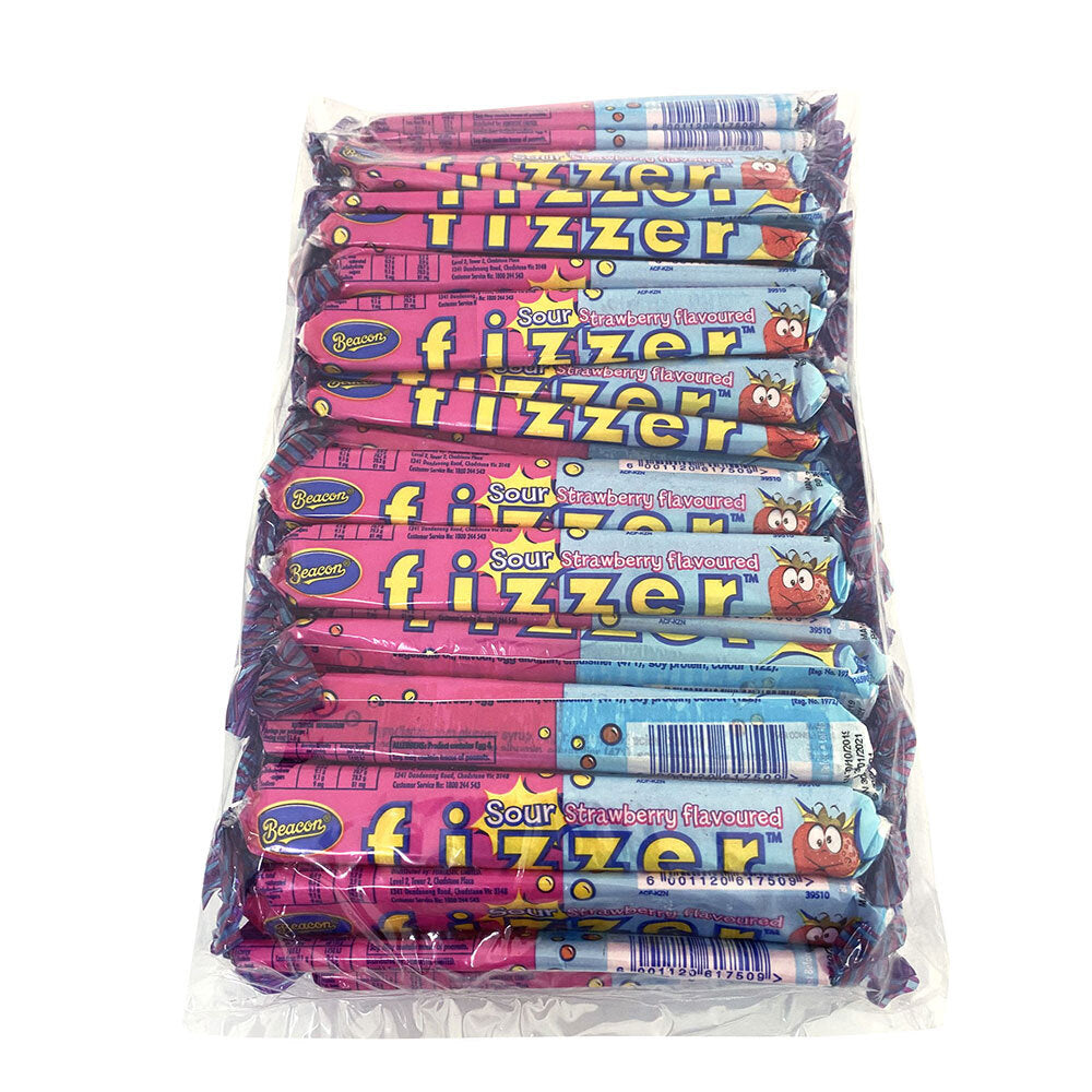 00acc92004-72pc-beacon-fizzer-sour-strawberry-11-6g