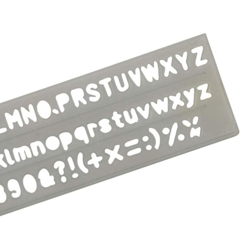 0168618-celco-lettering-stencil-5mm