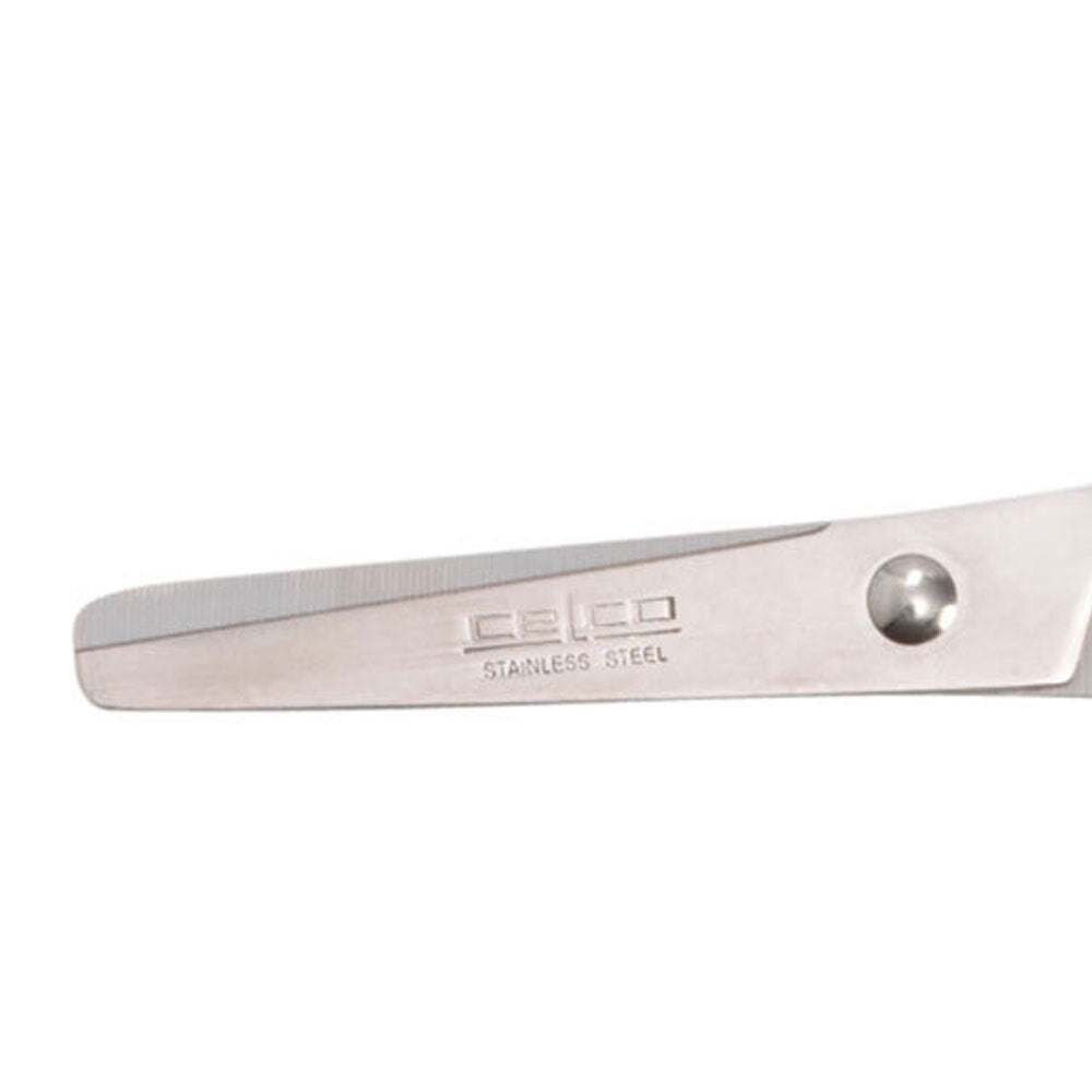 0213660-celco-school-scissors-blue