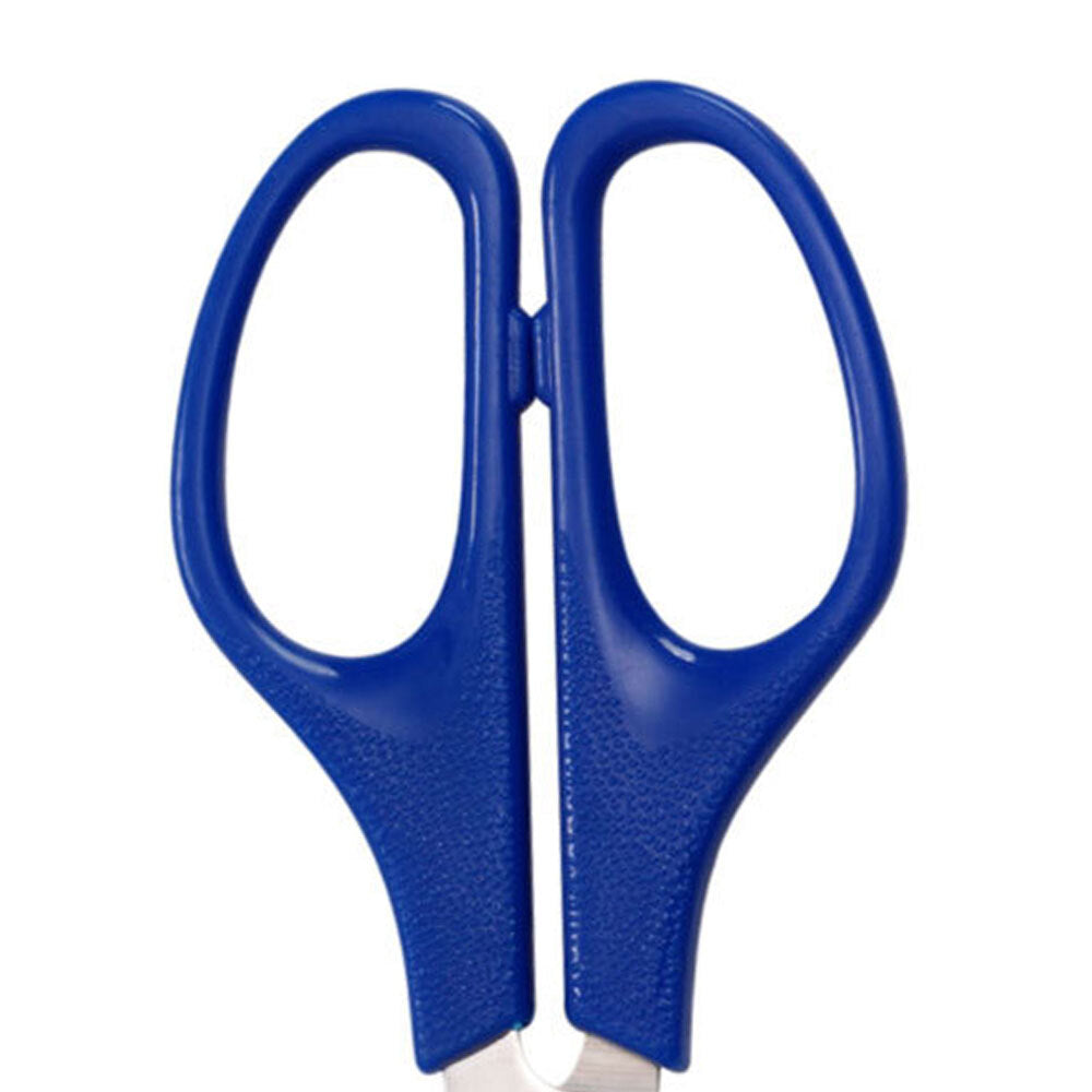 0213660-celco-school-scissors-blue