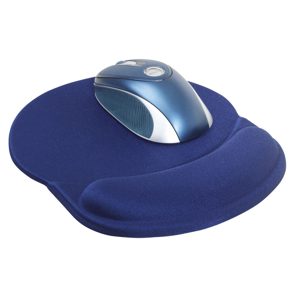 0267580-dac-super-gel-mouse-pad-palm-rest-navy