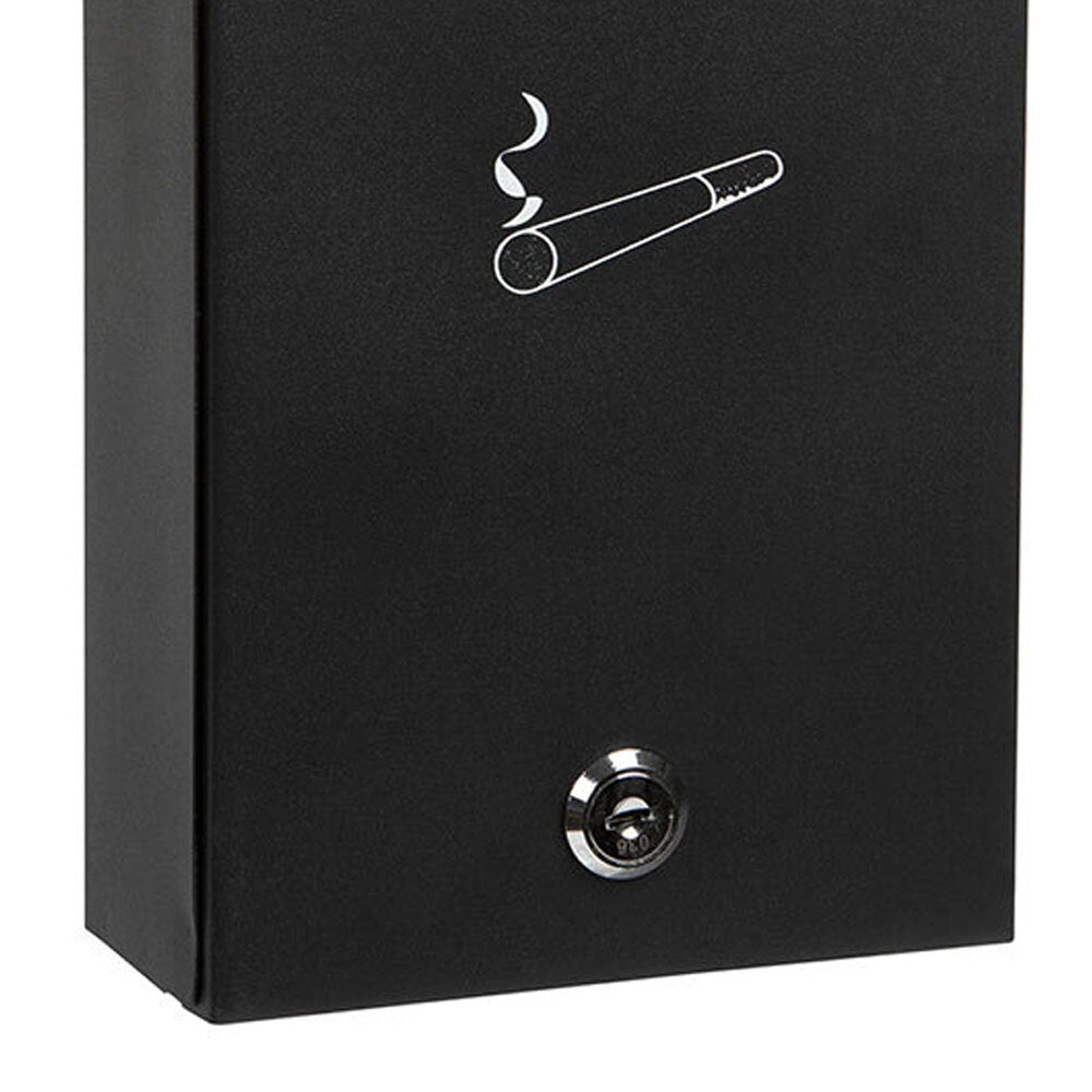 0344510-esselte-wall-mount-ash-bin