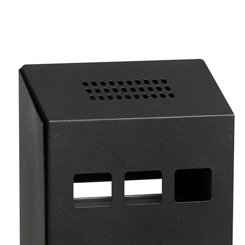 0344510-esselte-wall-mount-ash-bin