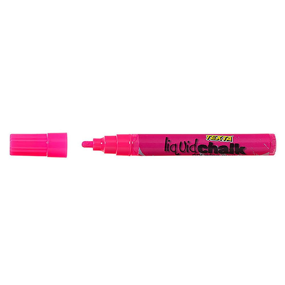 0387940-texta-liquid-chalk-dry-wipe-pink