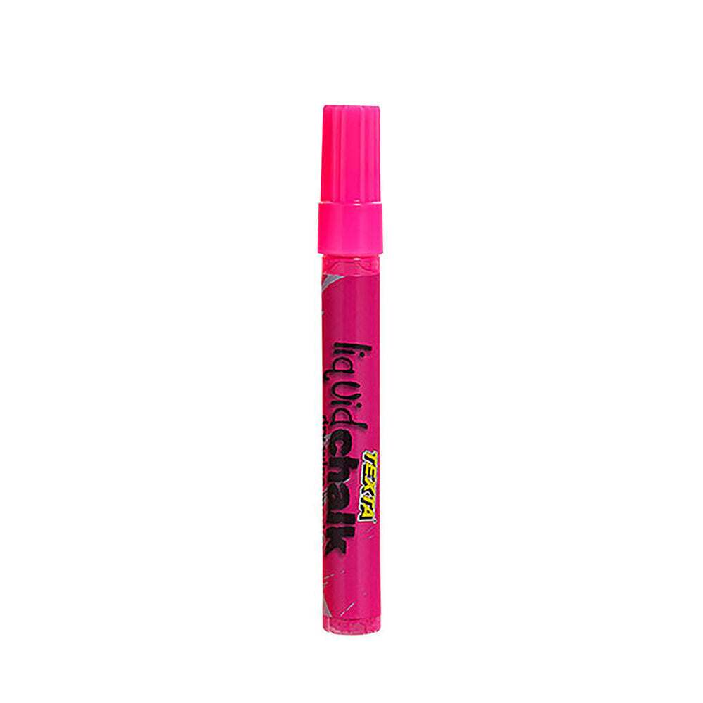 0387940-texta-liquid-chalk-dry-wipe-pink