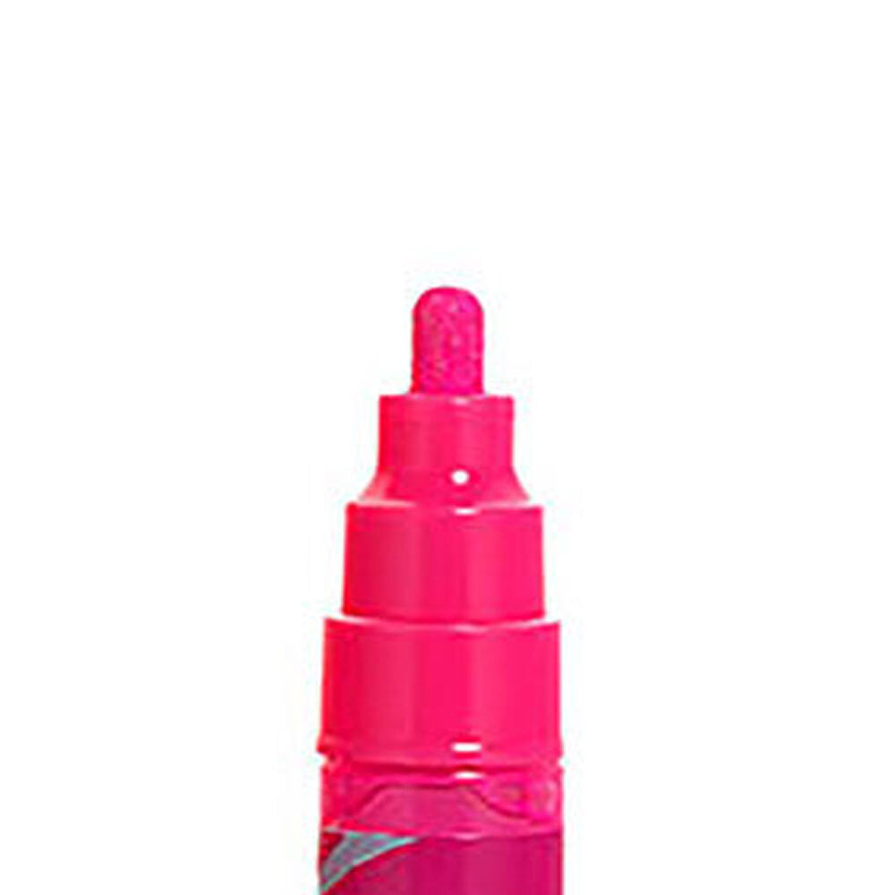 0387940-texta-liquid-chalk-dry-wipe-pink