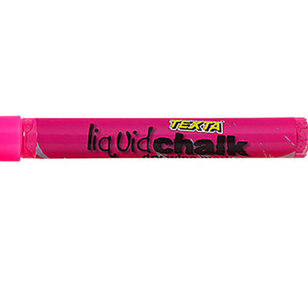 0387940-texta-liquid-chalk-dry-wipe-pink
