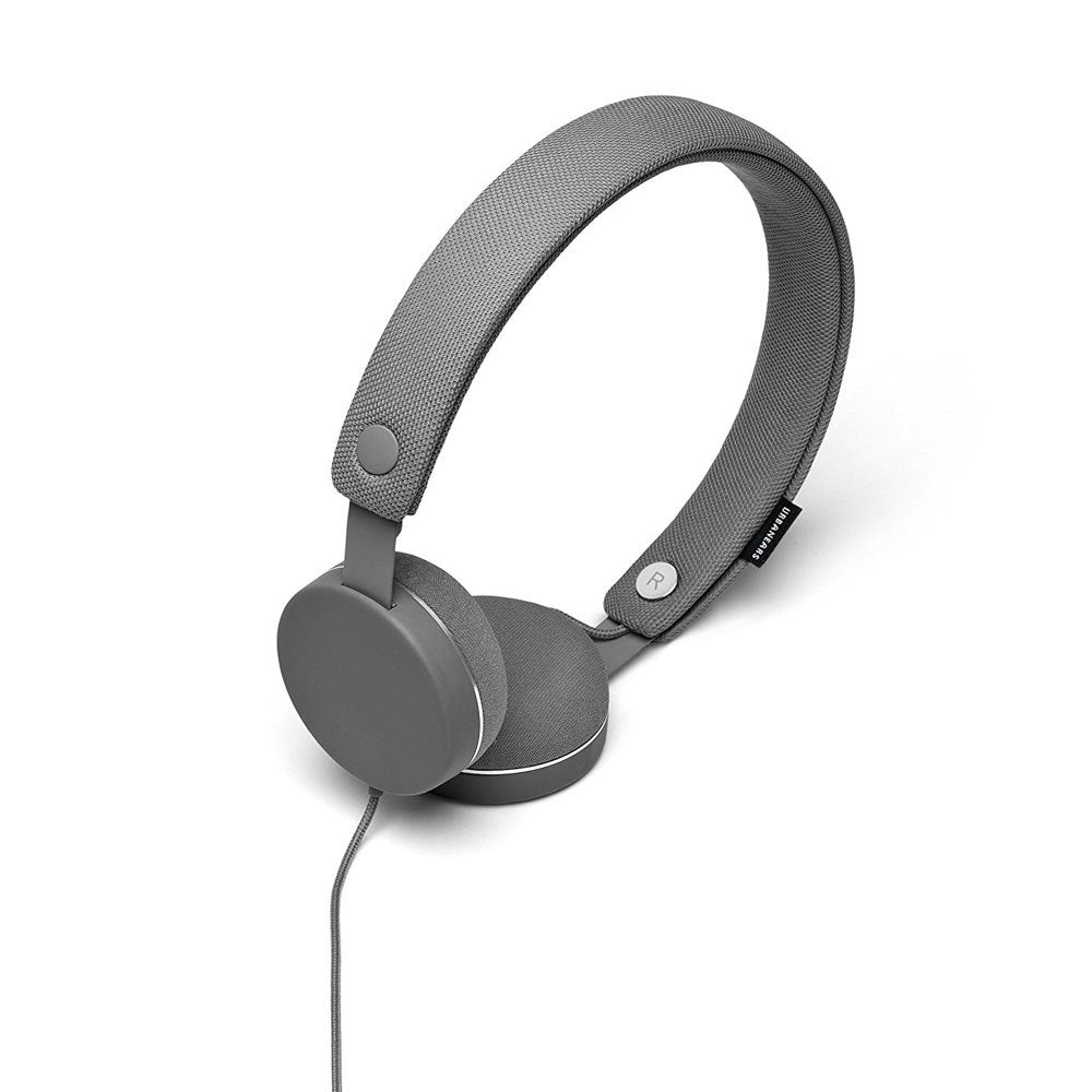 04090124-urbanears-humlan-headphones-dark-grey