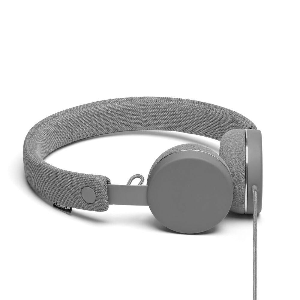 04090124-urbanears-humlan-headphones-dark-grey