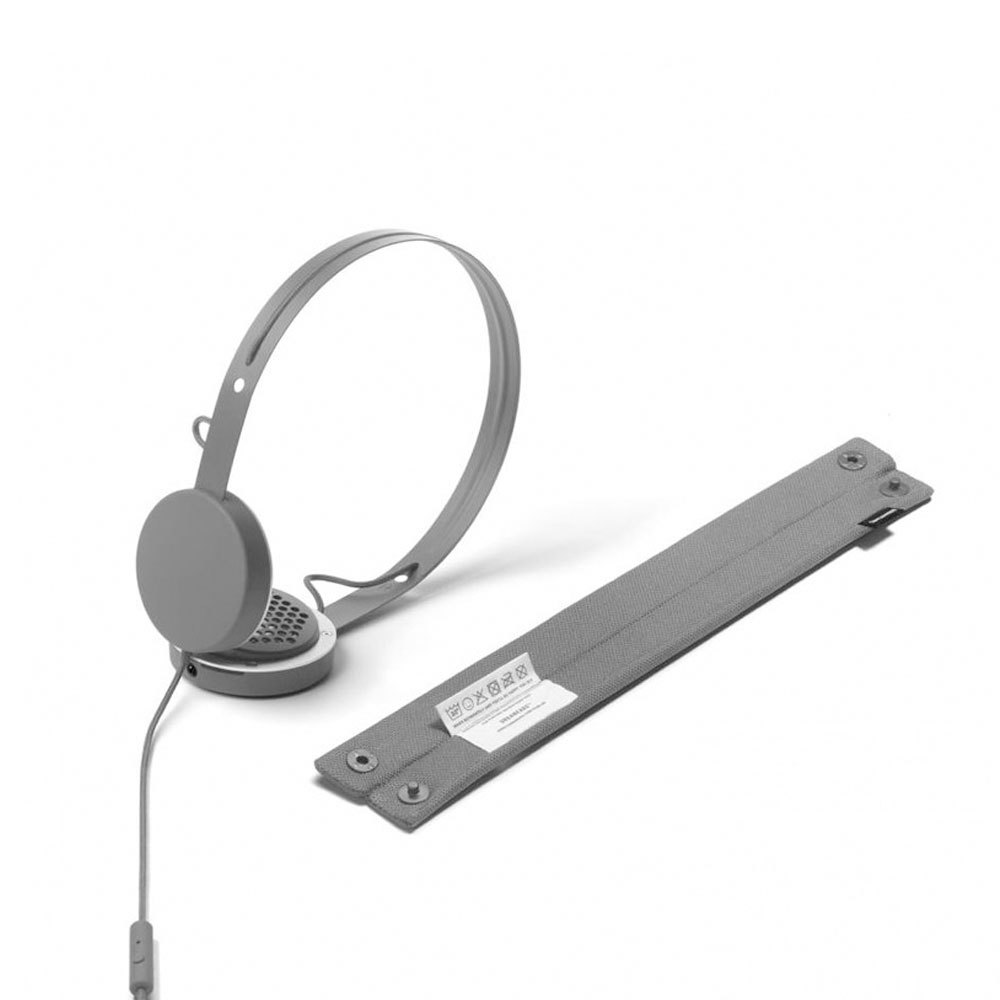 04090124-urbanears-humlan-headphones-dark-grey