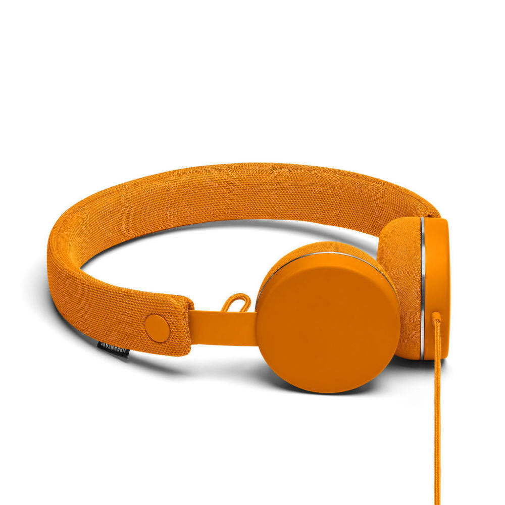 04090127-urbanears-humlan-headphones-pumpkin