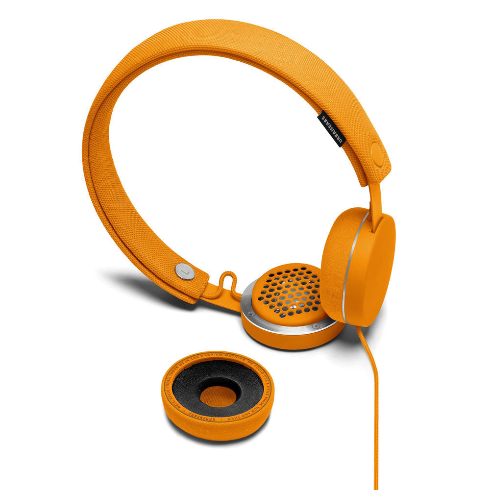 04090127-urbanears-humlan-headphones-pumpkin