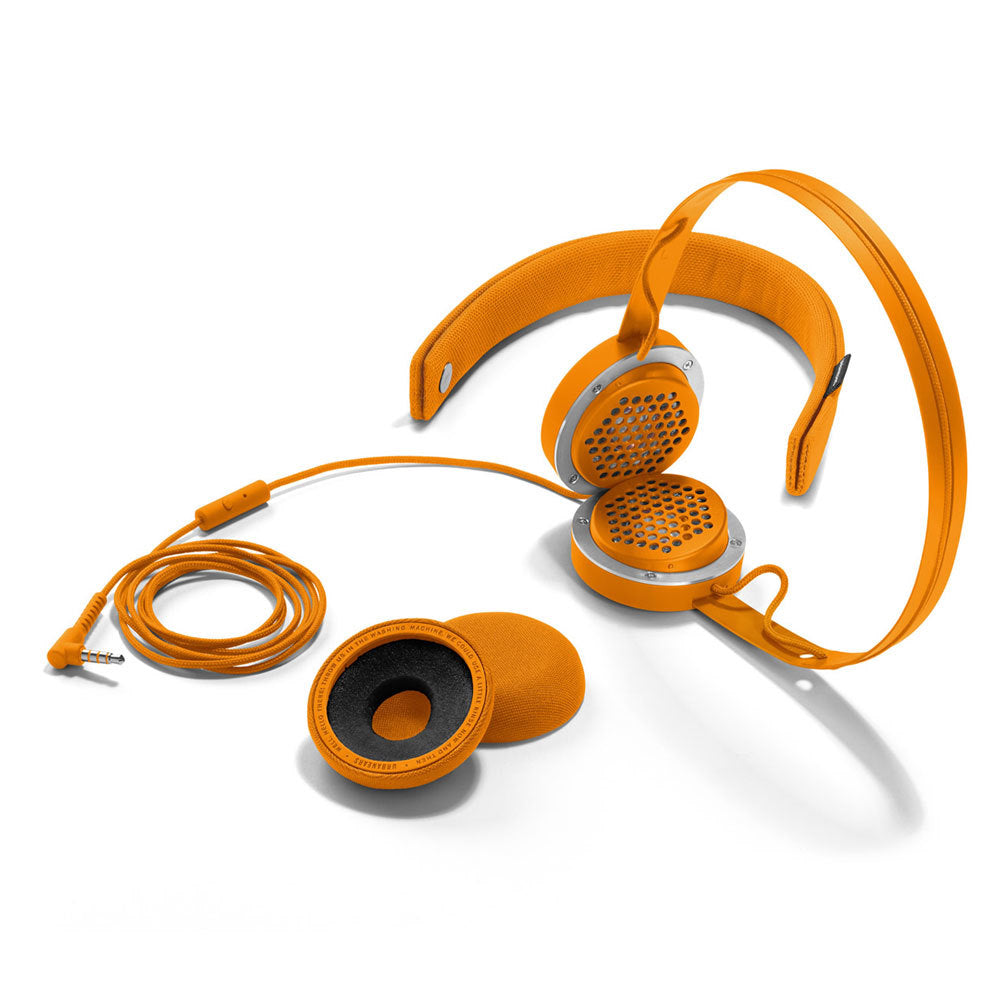 04090127-urbanears-humlan-headphones-pumpkin