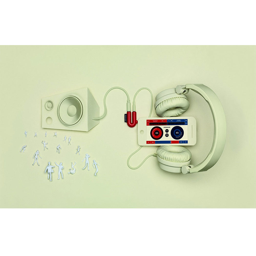04090780-urbanears-slussen-dj-adapter-tomato