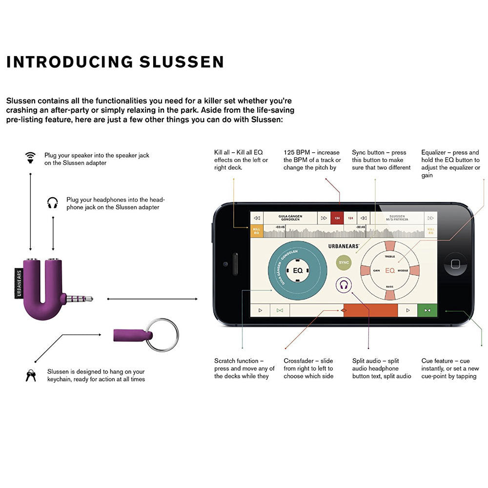 04090790-urbanears-slussen-dj-adapter-petrol
