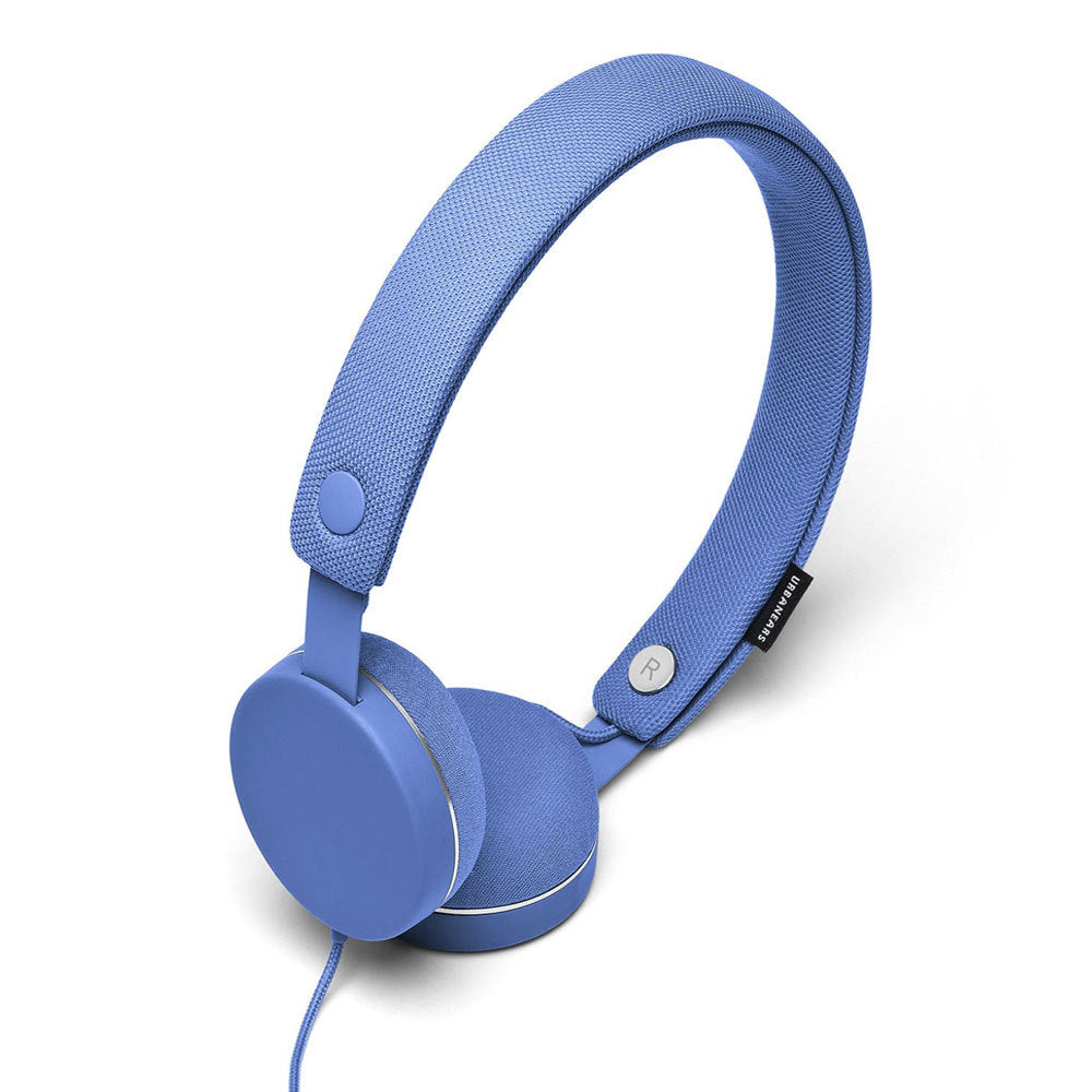 04090825-urbanears-humlan-headphones-forget