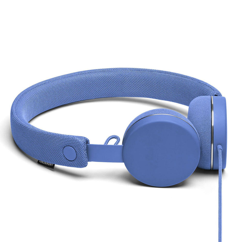 04090825-urbanears-humlan-headphones-forget