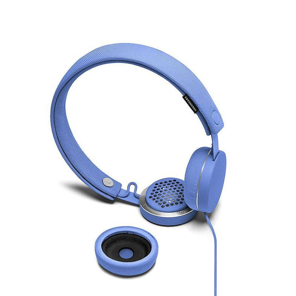 04090825-urbanears-humlan-headphones-forget