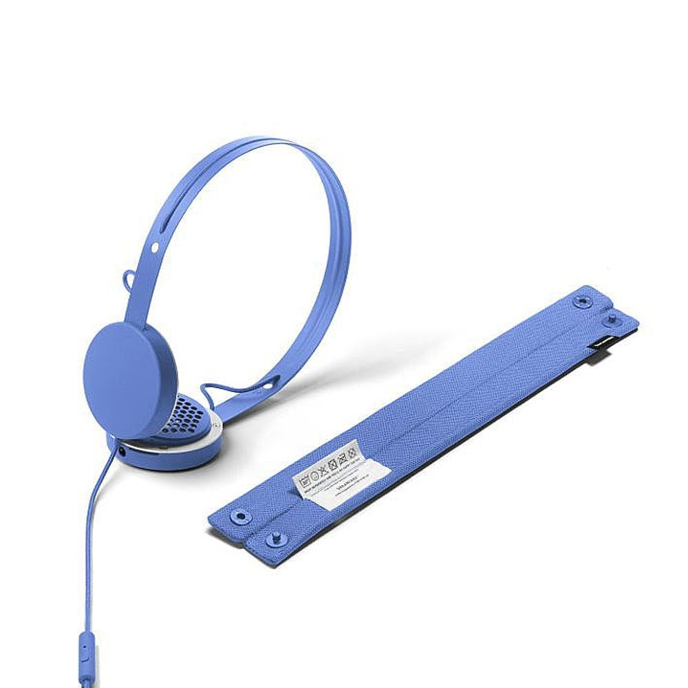 04090825-urbanears-humlan-headphones-forget