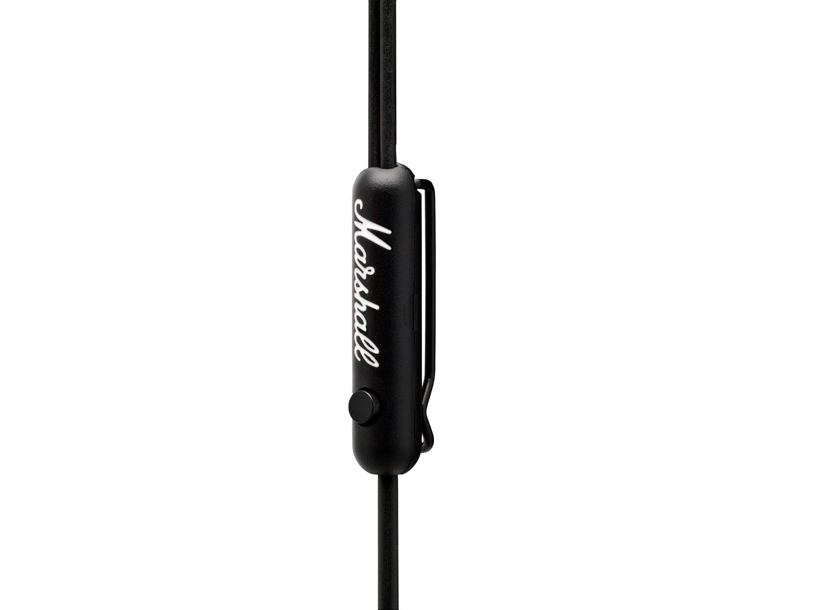 04090939-marshall-mode-wired-headphones-black-and-white
