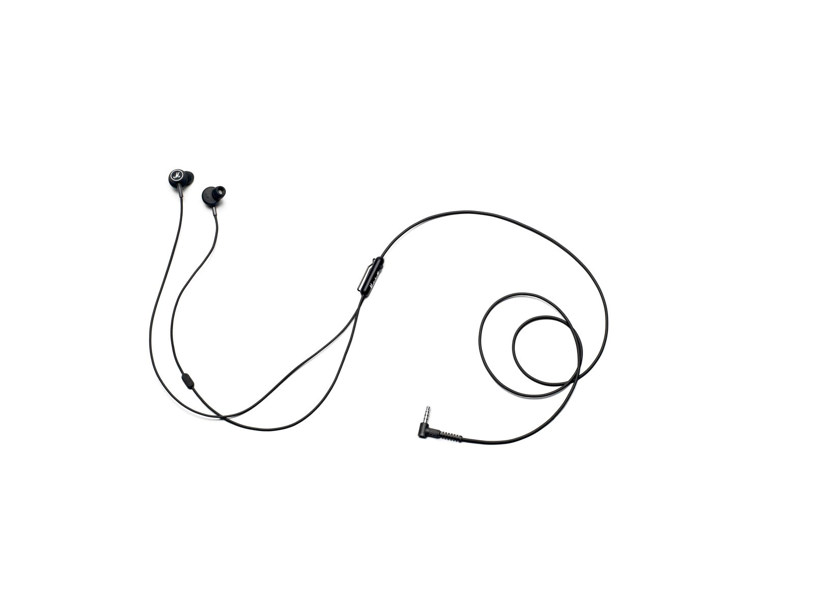 04090939-marshall-mode-wired-headphones-black-and-white