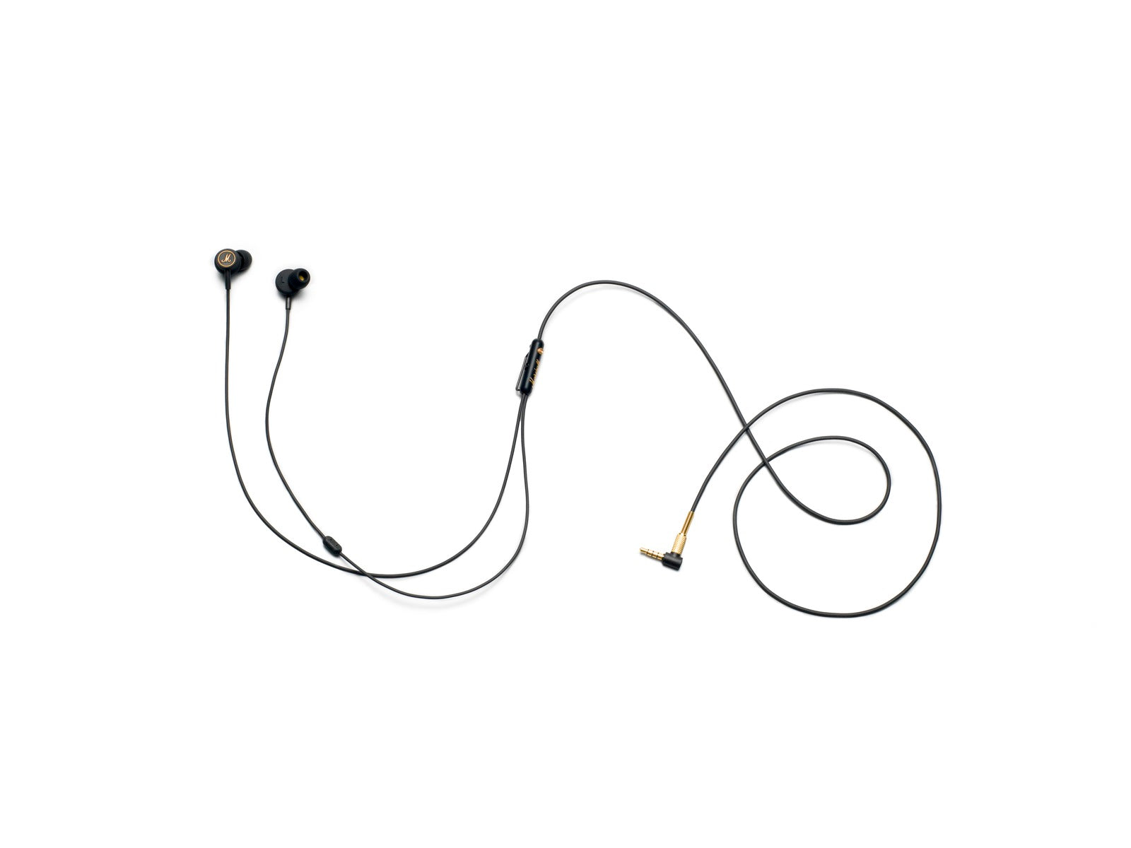 04090940-marshall-mode-eq-wired-headphones-black-and-brass