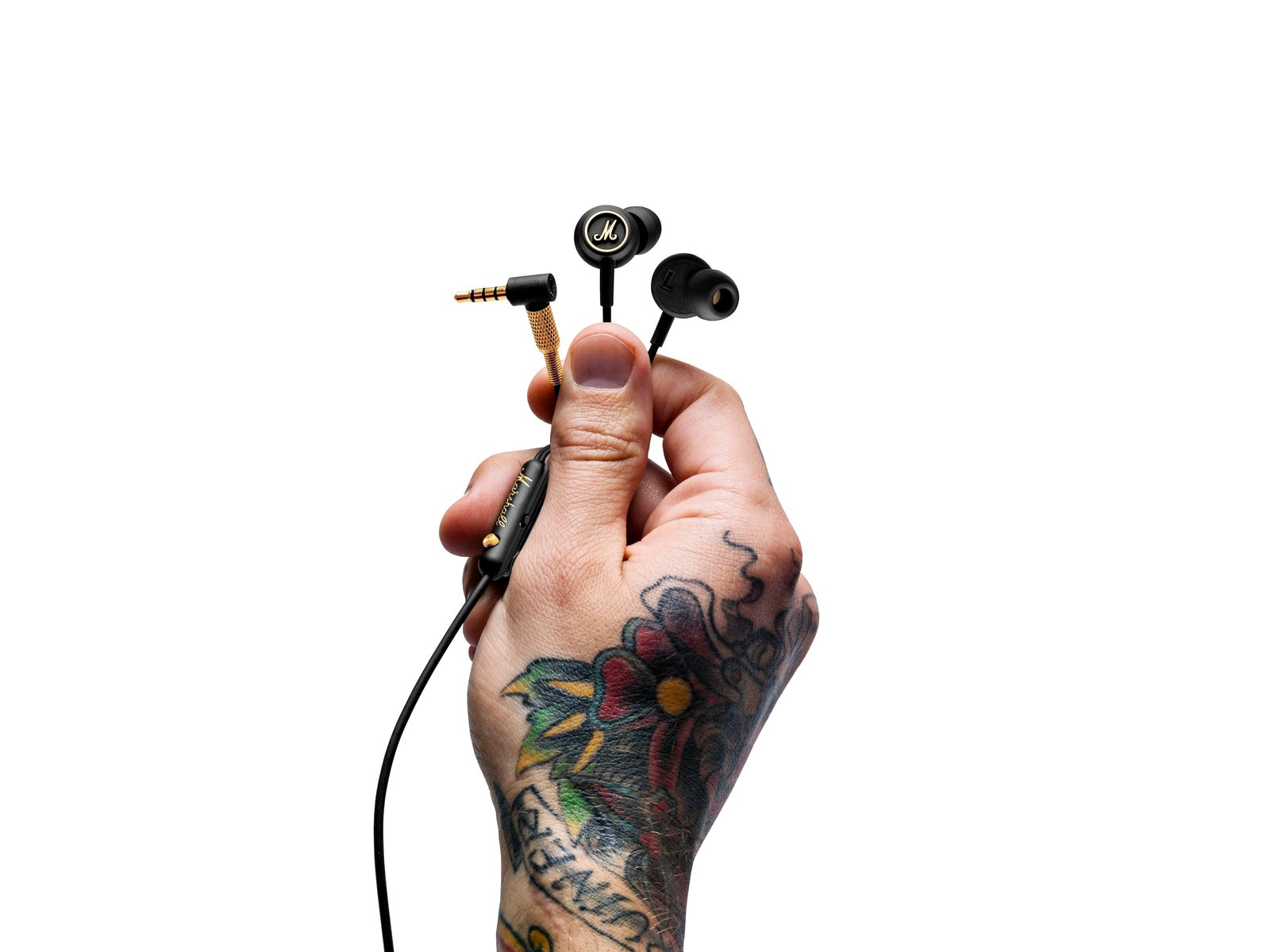 04090940-marshall-mode-eq-wired-headphones-black-and-brass