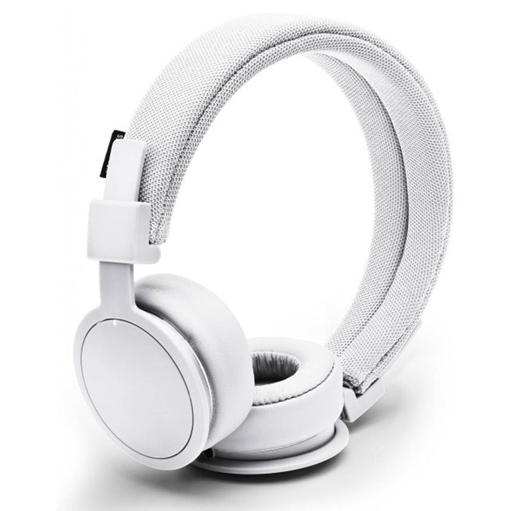 04091097-urbanears-plattan-adv-wireless-white-on-ear-headphones