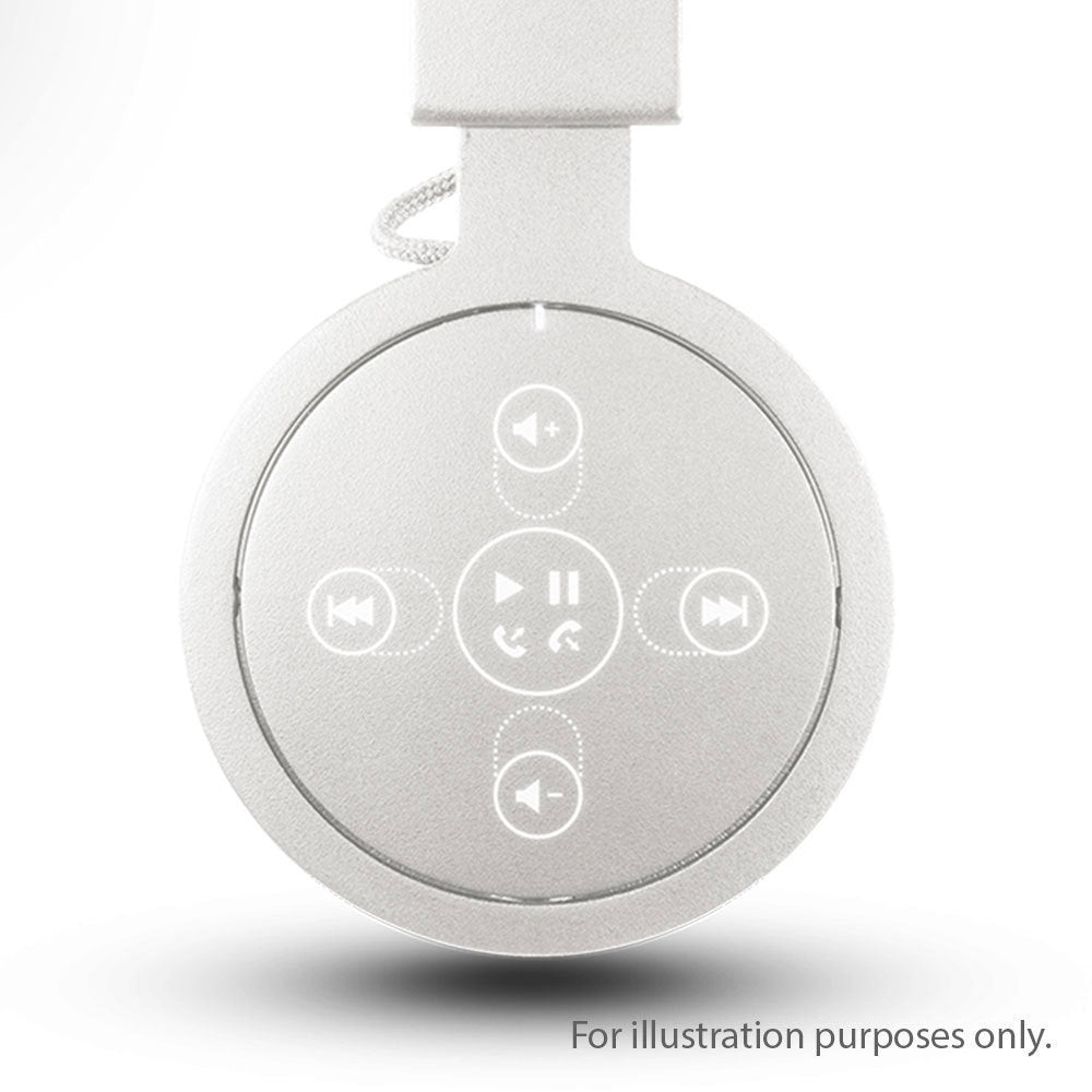 04091097-urbanears-plattan-adv-wireless-white-on-ear-headphones