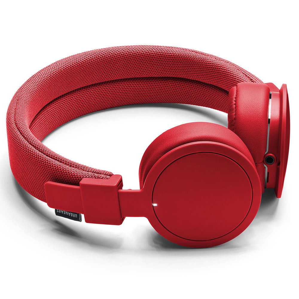 04091100-urbanears-plattan-adv-wireless-tomato-on-ear-headphones